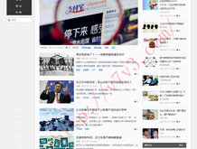 word应用程序无法正常启动0xc0000142