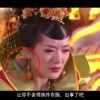 澳门2020全年3中3资料
