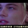 word2010是什么软件！