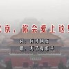 49图库图片+资料下载